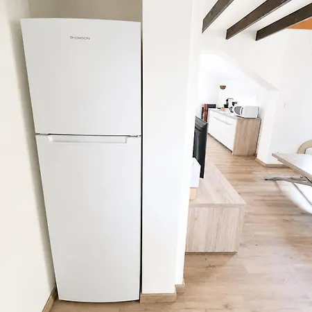 Alpesi faház Moderne Au Coeur Du Bassin D Arcachon