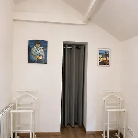 Alpesi faház Moderne Au Coeur Du Bassin D Arcachon