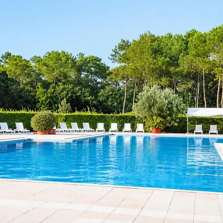 Moderne Au Coeur Du Bassin D Arcachon * Gujan-Mestras