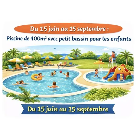 Chalet Moderne Au Coeur Du Bassin D Arcachon